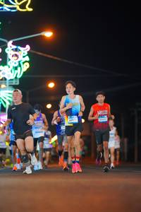 BIB: 
                            <button type="button" onclick="openModal(23118113)" class="btn btn-primary btn-sm float-right btn-popup" data-toggle="modal" data-target=".modal-high-quality">
                        <i class="fas fa-shopping-cart"></i> Add to Cart
                    </button>
                                            <button type="button" onclick="isThisMe(23118113, true)" class="btn btn-success btn-sm float-right btn-popup btn-isme hidden" data-toggle="tooltip" data-placement="bottom" title="นี่คือรูปของคุณใช่ไหม คลิกที่นี่เพื่อเอาเข้าอัลบั้ม">
                        <i class="fas fa-plus"></i> Add to album
                    </button>
                    <button type="button" onclick="isThisMe(23118113, false)" class="btn btn-warning btn-sm float-right btn-popup btn-isnotme hidden">
                        <i class="fas fa-ban"></i> Remove from album
                    </button>